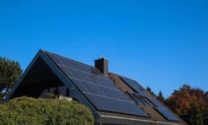Impianto Fotovoltaico